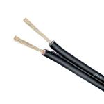 1x4mm2 XLPO XLPE PV Cable Tinned Cooper TUV Approved UV Protection for Solar