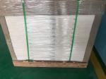 length xwidth 1000*500 Hardness 85 High Density Polyurethane Board