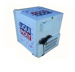 50L Refrigerators, Display Fridges