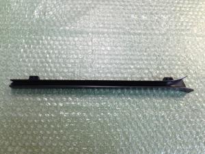 Quality 363G02318 Fuji Minilab Parts Guide wholesale