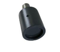 Quality PC60 Komatsu Excavator Carrier Roller wholesale