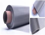 18mesh Square Hole plain weave Stainless Steel Woven Wire Mesh