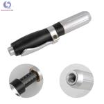 0.5ML High Pressure Anti Wrinkle Needle Free Hyaluronan Acid Mesotherapy Gun For