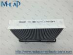 7803A027 MR500057 Auto Air Filter Air Cleaner V87 V88 V93 V96 V97 V98