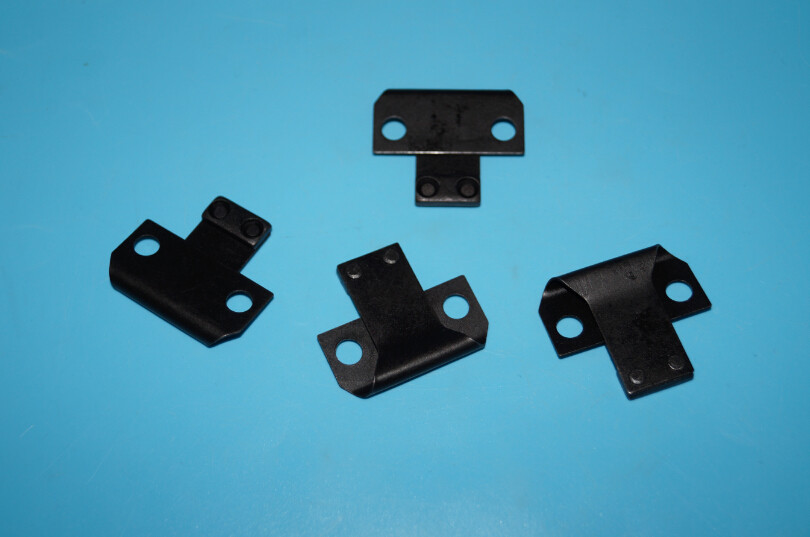 Mo machine blanket lock Mo machine leaf spring spare part for offset printing machines