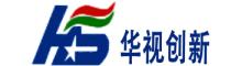 China Shenzhen H&S Innovation Technology Co., Ltd logo