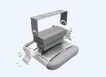 200W LED Flood Light 165LPW Outdoor Arena Stadium Lighting LED Floodlight 5000K