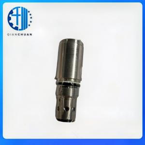 Quality 096-5931 0965931 Relief Valve FOR Caterpillar CAT E200B EL200B Swing Motor wholesale