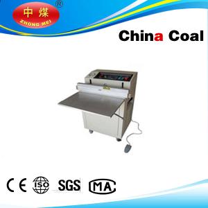 Quality DZQ600L External Suction Vacuum Packaging Machine wholesale