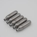 Nitrous Oxide Nos Whipped Cream Chargers CE 8G N2O Cartridges