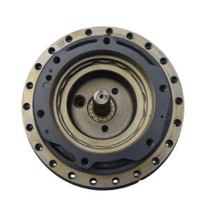 Quality Vol Vo EC300D Excavator 14599921 14265276 Travel Reducer Gearbox wholesale