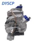 Auto Air Conditioner Compressor For Bmw Rolls Royce Ghost F02 750 64509154072