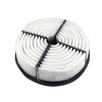 17801-15060 17801-15060-83 AY120-TY022 Good Performance Air Filter For Car