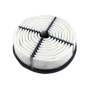 Quality 17801-10030 17801-10030-83 17801-11100 Car Engines Air Filter wholesale