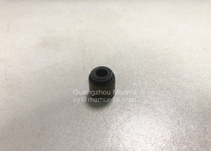 1003060BBB1 1003016FA Valve Stem Seal For ISUZU JMC AC 8-97120307-0 8971203070