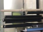 Fish Aquaculture Fine Bubble Tube Diffuser Water Treatment Wastewater Air