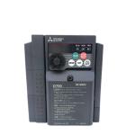 400W AC Mitsubishi Electric Inverter Frequency Converter FR-D740-0.4K-CHT