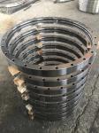 7Y0745 Slewing Bearing Slewing Ring Excavator E325 CAT325