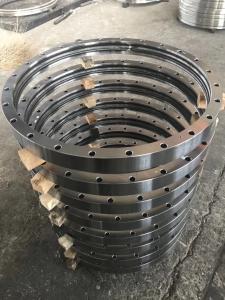 Quality 7Y0745 Slewing Bearing Slewing Ring Excavator E325 CAT325 wholesale