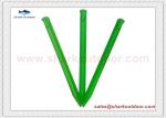 Plastic Tent Peg stakes 30 cm