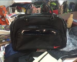 Quality golf travel bag , golf bag , golf clothing bag , golf clothes bag wholesale