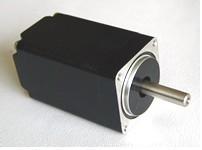 Quality 1.8° 28mm Hybrid Stepper Motor-NEMA11 wholesale