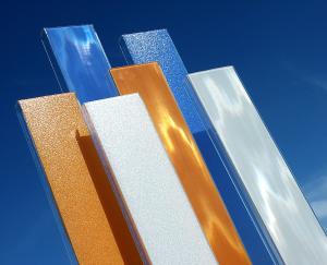 Quality 6mm Toughened Glass Wall Panels wholesale