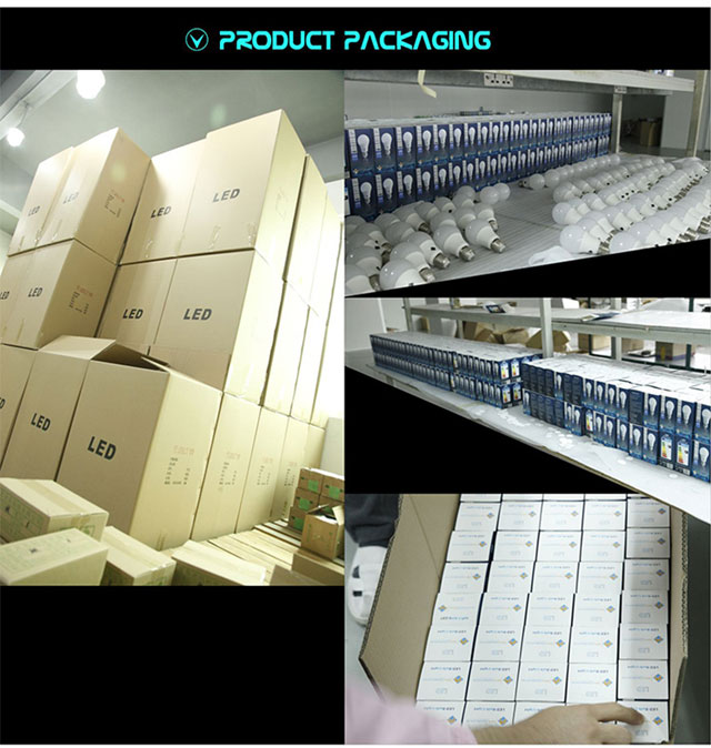 Indoor COB 5w led spotlight gu10 led lamp manufacturers