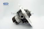 Turbocharger Cartridge GT3576D 700267-0001 479016-0001 Chra