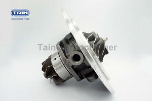 Quality Turbocharger Cartridge GT3576D 700267-0001 479016-0001 Chra wholesale