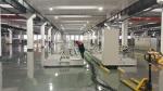 Distribution Boards machine,Low Voltage switchgear assembly machine,Cubicle