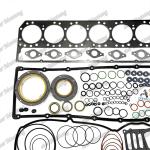 Full Gasket Kit 3176 3164416 2238228