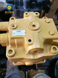 Quality Swing Motor 295-9447 385C Excavator Swing Motor Original Swing Motors wholesale