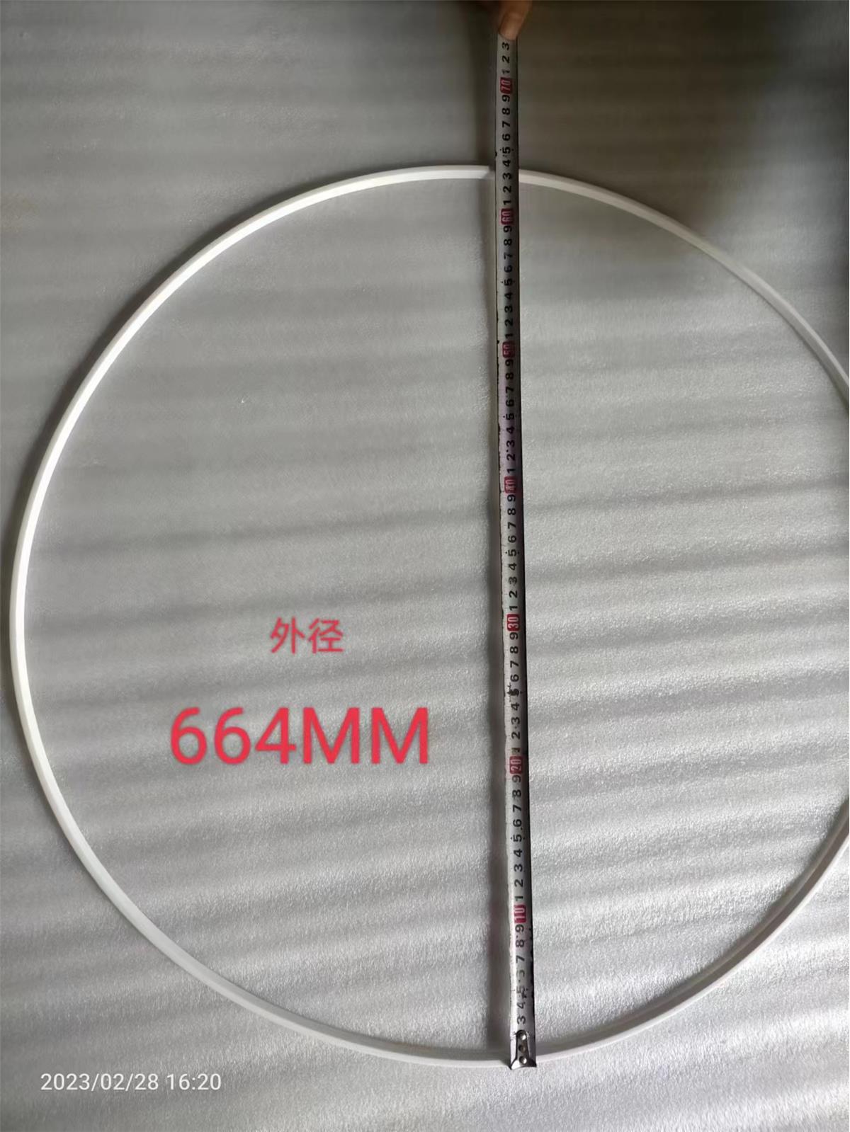 Original Excavator Spare Part 2G1203 SEAL KIT for CAT