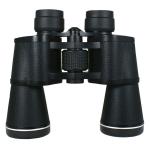 Fully Coated Optics 12x50mm small strong binoculars for Bird Watching