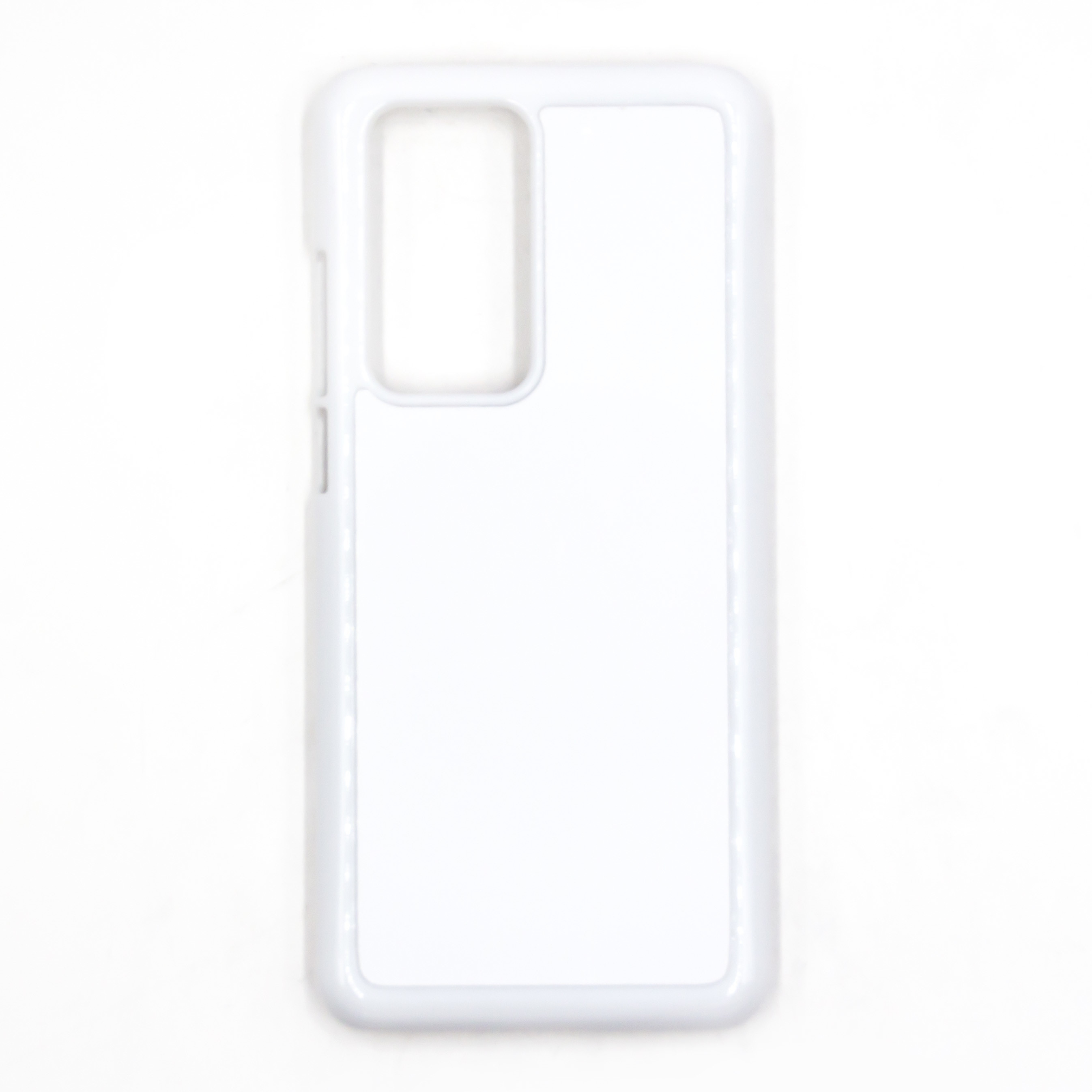 Blank Hard PC Plastic Sublimation Phone Cases Cheap For Huawei P40 P50 Pro Plus Phone Sublimation