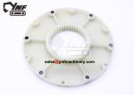 Flange Coupling Excavator Coupling Replacement YN15V00017S010 For E200SR