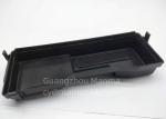 Relay Fuse Box Cover For ISUZU NKR 4JB1 8-97063152-1 ISUZU Truck Parts