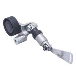 Quality BMW 11287515867 Engine Parts Belt Tensioner Assembly wholesale