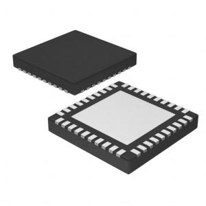 Quality Texas Instruments MSP430FR5733IRHAT wholesale