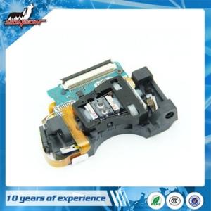 Quality For ps3 slim laser lens KES-450DAA wholesale