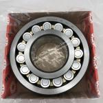 FAG Spherical Roller Bearings 22322-E1A-XL-M