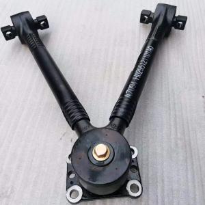 Quality Metal Dreieckslenker for F2000 81432706077 Customized Adjustable Truck Drivetrain wholesale
