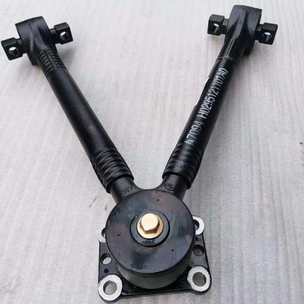 81432706077 Triangle Handle for Truck and Driveline Axle Contact about Shipping