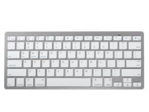 Quality One Year Warranty Universal Bluetooth Keyboard For Android Tv Box wholesale