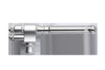 3 Probes CO2 Fractional Laser Machine Medical Beauty Equipment Vaginal