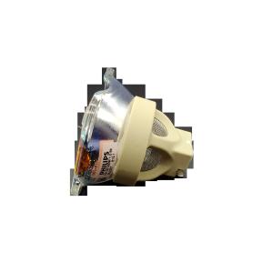 Quality UHP330/264W 1.0 E19.7 Sony Projector Bulbs LMP-F331 wholesale