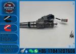 Construction Machinery PartsFuel Injector ForM11 Diesel3411754 4928171 3411755
