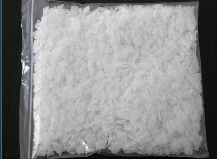 90% min Mining Chemicals Potassium hydroxide KOH Powder Flakes Liquid CAS NO 1310-58-3