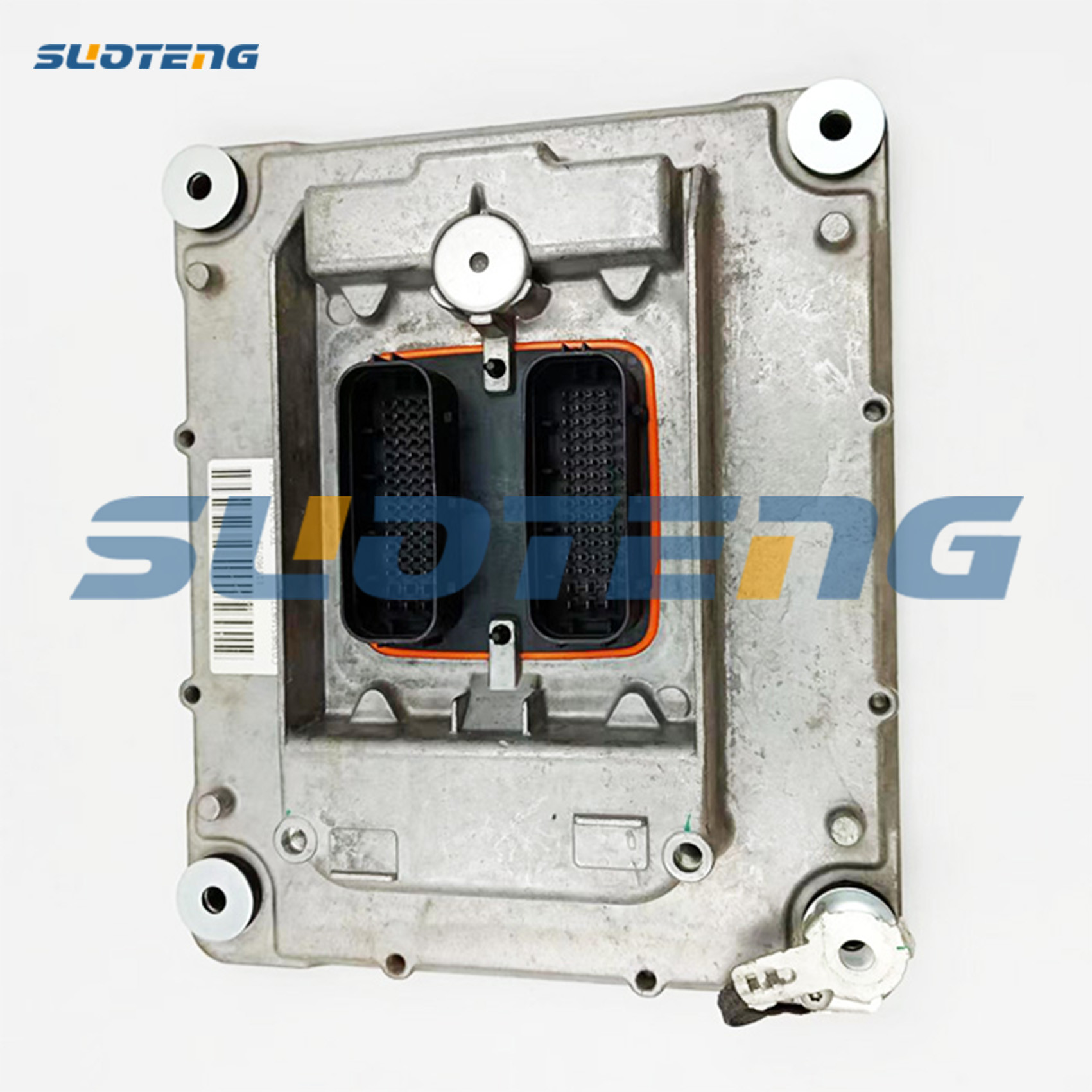 60100000 VOE60100000 Controller Control Unit for Excavator EC210 EC210B